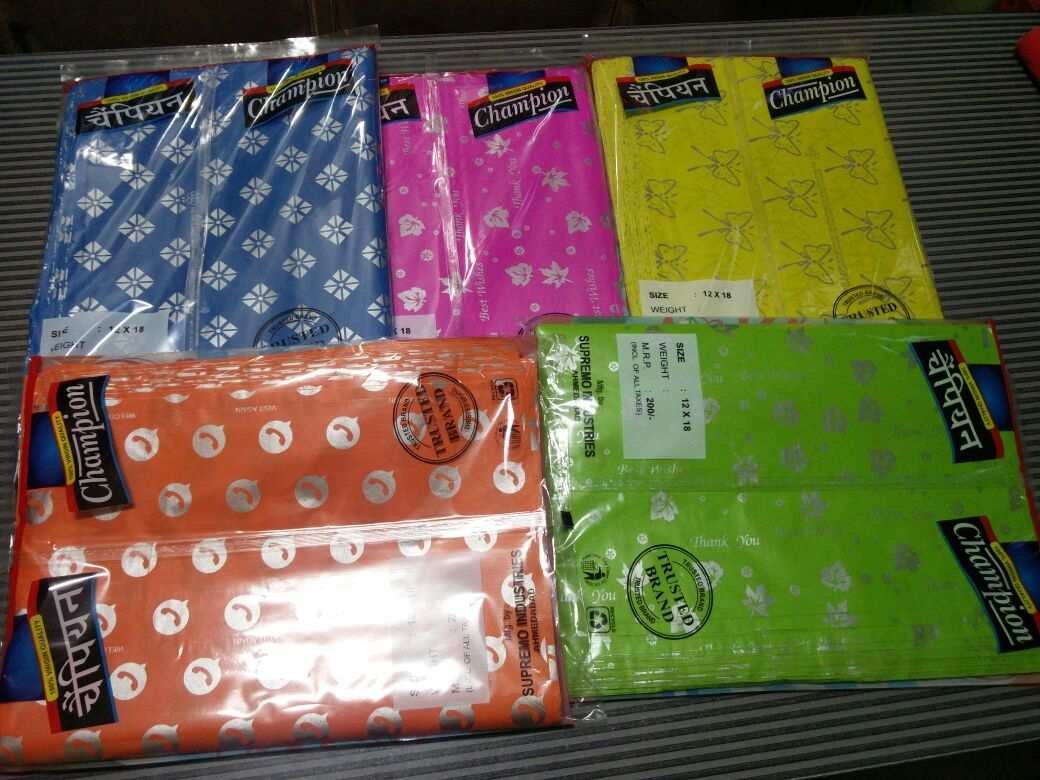 Product_Name